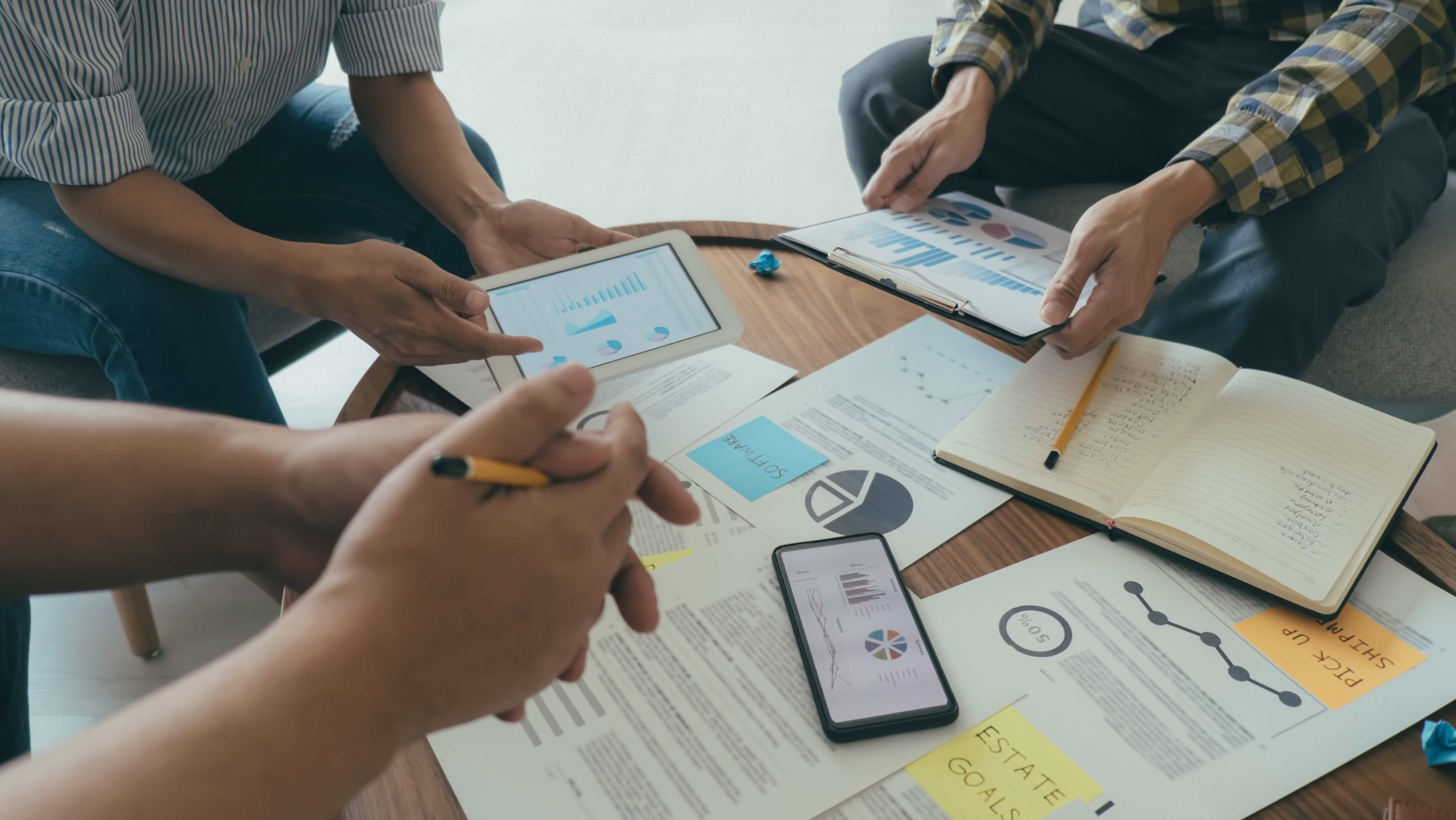 Count and Noncount Nouns